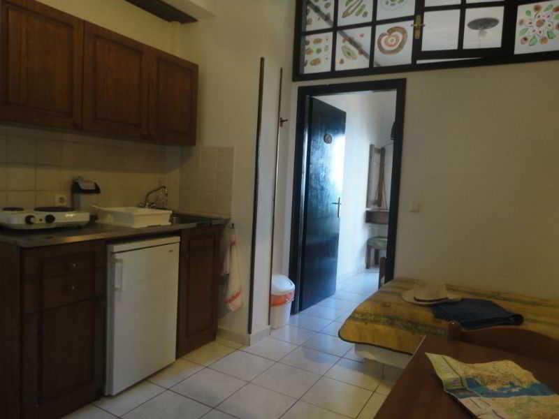 Iliostasi Beach Apartments Hersonissos  Luaran gambar