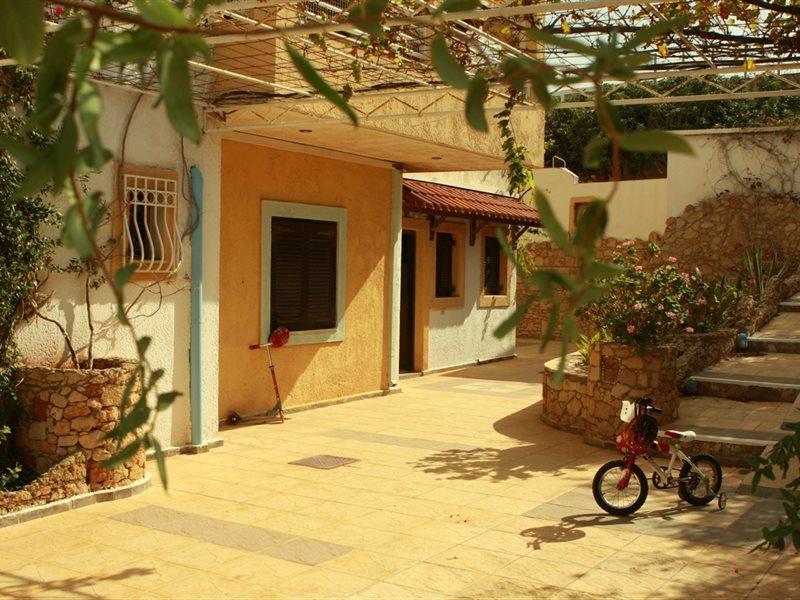 Iliostasi Beach Apartments Hersonissos  Luaran gambar